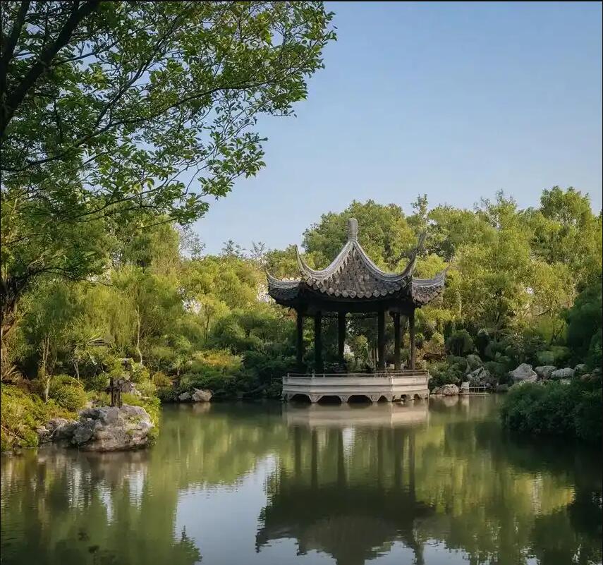 自贡觅风餐饮有限公司